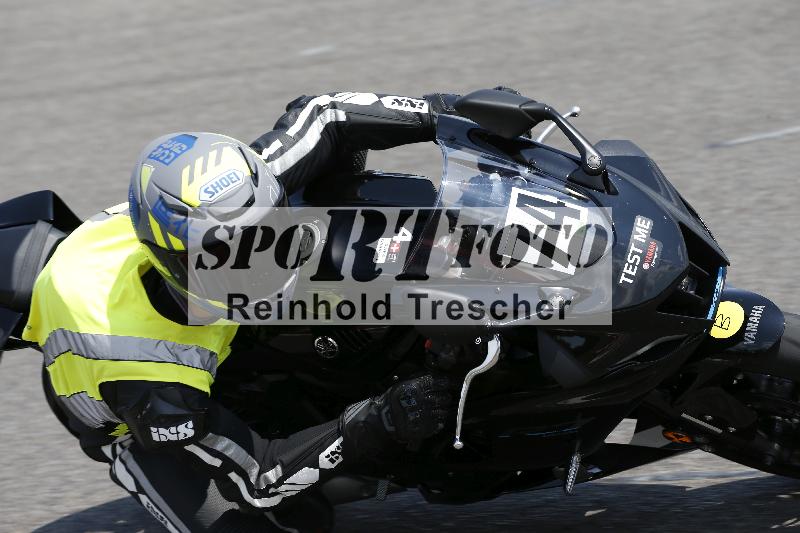 Archiv-2023/37 26.06.2023 Max Racing ADR/Gruppe B/74